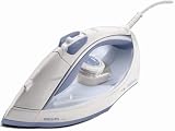 Philips GC 4610/02 Dampfbügeleisen 2400 Watt