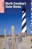 Insiders' Guide to North Carolina's Outer Banks, 29th (Insiders' Guide Series) Insiders' Guide to North Carolina's Outer Banks, 29th (Insiders' Guide Series)