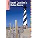 Insiders' Guide to North Carolina's Outer Banks, 29th (Insiders' Guide Series)