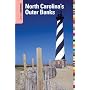 Insiders' Guide to North Carolina's Outer Banks, 29th (Insiders' Guide Series)