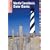 Insiders' Guide to North Carolina's Outer Banks, 29th (Insiders' Guide Series)
