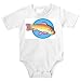 Search : Onesie with forecast, astrology, fish, sign, carp, horoscope, animal, chinese