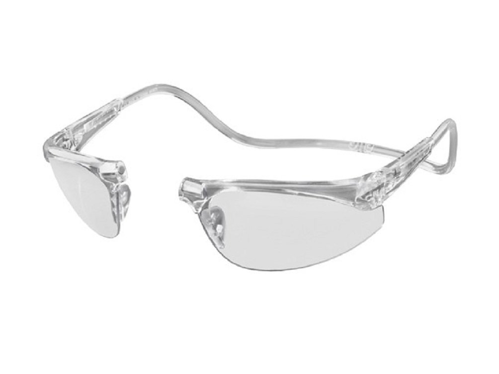 Amazon.com: Impulse Clics Medical Professional Glasses Clic ...