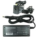 NEW AC Power Adapter for Compaq Presario v2698 V2699 v2000 v2000z