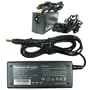 NEW Notebook AC Power Supply+Cord for HP/Compaq DC359A