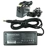 NEW Battery Charger+Cord for HP Pavilion zt3010 DV5000 DV6000