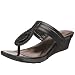 Kenneth Cole REACTION Women's Sunlight Wedge