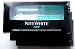 NEW Nite White ACP 10% Teeth Whitening 9pk Kit (Latest Product)