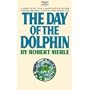 The Day of the Dolphin