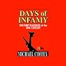 Days of Infamy: Military Blunders of the 20th Century
