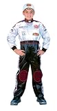 Quality Racing Suit Uniform