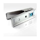 Coupeur Micro Sim 2 adaptateurs Sim pour Apple iPhone 4