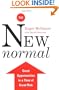 The New Normal: Great Opportunities in a Time of Great Risk