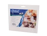 Drinkwell 2-Chamber Replacement Filters for Drinkwell Original, 3 Filters