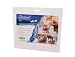 Drinkwell 2-Chamber Replacement Filters for Drinkwell Original, 3 Filters