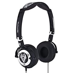 Skullcandy Headphone Lowrider