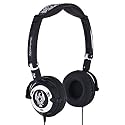 Skullcandy Headphone Lowrider