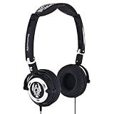 Produkt-Bild: Skullcandy Headphone Lowrider