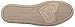 Roxy Women's Tango Shoe Flat