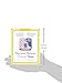 Hormone Balance Through Yoga: A Pocket Guide for Women over 40