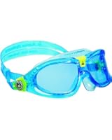 Aqua Sphere Seal Kid Swim Goggle