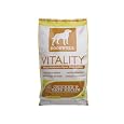 Dogswell Vitality Chicken Recipe 22 5 Pound