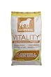 Dogswell Vitality for Dogs, Chicken & Oats Recipe Dry Dog Food, 22.5-Pound Bag