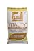 Dogswell Vitality™ Chicken & Oats, 22.5 Pound Bag