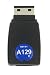 iGo
Power
Tip
A129
for
Samsung