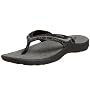 Oakley Women's Lowla 3 Sandal