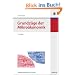 Grundz�ge der Mikro�konomik, Dozentenausgabe m. CD-ROM