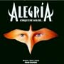 Alegria