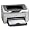 HP LaserJet P1006 Printer