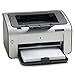 HP LaserJet P1006 Printer
