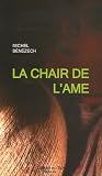La Chair de l'�me