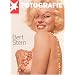 Bert Stern (Stern Portfolio)