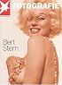 Bert Stern Fotografie (Fotografie Portfolio)