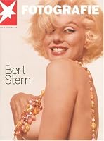 Bert Stern Fotografie (Fotografie Portfolio)