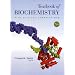 LLUSOM Class of 2014 Required Textbooks