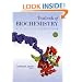 Textbook of Biochemistry with Clinical Correlations