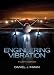 Engineering Vibration (4th Edition)