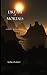 A Dream of Mortals (Book #15 in the Sorcerer's Ring)