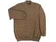 Greg Norman Quarter Zip Sweater