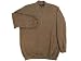 Greg Norman Quarter Zip Sweater
