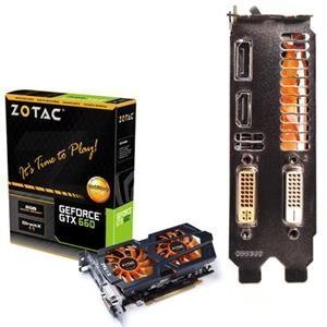 price Zotac 