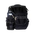 Day Trip Backpack - Black