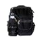 Day Trip Backpack - Black