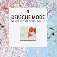 Détails sur le produit