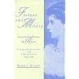 Fortune and Misery, Sallie Rhett Roman of New Orleans: A Biographical Portrait and Selected Fiction, 1891-1920 (Southern Literary Studies)