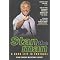 Football Books